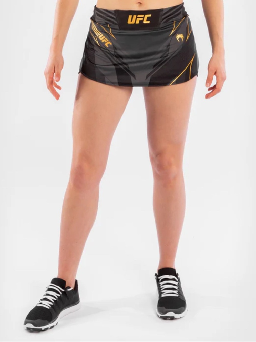 UFC by Venum Authentic Fight Night
Women's Skort - Champion